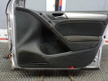 дверь передняя правая Volkswagen Golf 6 поколение 2011, 2.0 л., дизель, хетчбэк 5 дв. - фото №7