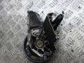 кронштейн (крепление) Audi A6 4B/C5 1998, 2.6 л., бензин, АКПП, универсал, 078121235F - фото №3