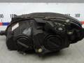 фара правая Mercedes-Benz C-Класс W204/S204/C204 [рестайлинг] 2011, 2.2 л., дизель, седан - фото №5