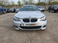 дверь передняя правая BMW 5 серия E60/E61 [рестайлинг] 2010, 2.0 л., АКПП, универсал, 41517202340 - фото №17