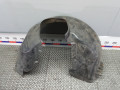 защита арок передняя левая (подкрылок) Ford Kuga 1 поколение 2010, 2.0 л., дизель, АКПП, внедорожник 5 дв. - фото №2