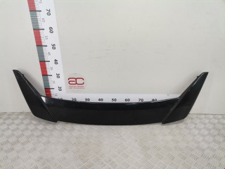 спойлер Hyundai Coupe GK 2002, 2.7 л., АКПП, купе, 872202C000