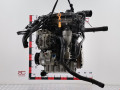 двигатель Volkswagen Polo 4 поколение 2001, 1.4 л., AMF, дизель, МКПП, хетчбэк 5 дв., 045100098AX - фото №2