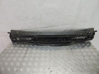 дождевик Mercedes-Benz A-Класс W168 2001, 1.6 л., бензин, АКПП, 1688300413