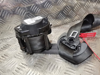 ремень безопасности Volkswagen Beetle A5 2012, 1.4 л., TSI, CAVA, бензин, 6МКПП, хетчбэк 3 дв., 5C5857705H