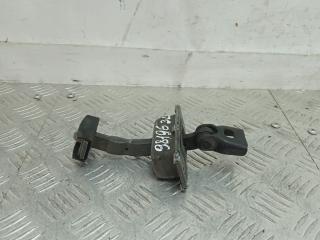 ограничитель открывания двери Mercedes-Benz A-Класс W168/V168 [рестайлинг] 2002, 1.9 л., бензин, МКПП, минивэн