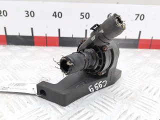 насос антифриза дополнительный Jaguar XF X250 2008, 2.7 л., АКПП, седан, XR852051