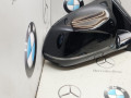 зеркало наружное правое BMW 2023, 4.4 л., бензин, 416, RH527433, 107896853 - фото №3