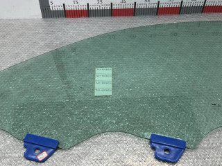 стекло двери передней левой LiXiang L9 1 поколение 2023, X0161030010