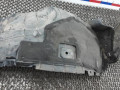 защита арок передняя правая (подкрылок) Nissan X-Trail T31 2007, 2.0 л., DCi, дизель, МКПП, универсал, 63840JG30A, 63840JG70A, 63842JG00A - фото №4