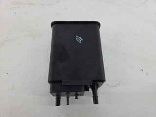 адсорбер Maserati GranTurismo 1 поколение 2010, 4.2 л., АКПП, правый руль, DAYCOB460