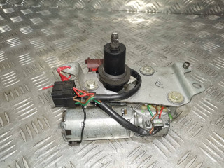 моторчик заднего стеклоочистителя (дворника) Citroen Xsara 1 поколение 1997, 2.0 л., хетчбэк 5 дв.