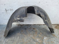 защита арок задняя левая (подкрылок) Volkswagen Passat B5 [рестайлинг] 2003, 2.5 л., дизель, 6МКПП, седан - фото №2