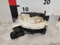 замок двери передней левой Volkswagen Golf 6 поколение 2009, 1.6 л., МКПП, хетчбэк 5 дв., 5K2837015B - фото №2