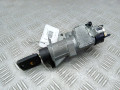 замок зажигания Audi A3 8L 1996, 1.9 л., МКПП, хетчбэк 3 дв., 4B0905851B - фото №7
