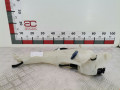 бачок омывателя Volvo C30 1 поколение 2007, 1.6 л., МКПП, хетчбэк 3 дв., 31253164 - фото №3