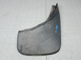 брызговик Land Rover Range Rover 3 поколение [рестайлинг] 2007, 3.6 л., дизель