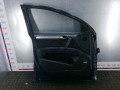 дверь передняя левая Audi Q7 4L 2006, 3.0 л., дизель, АКПП, внедорожник 5 дв., 4L0831051A - фото №6