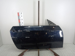 дверь передняя правая BMW 3 серия E90/E91/E92/E93 2005, 2.5 л., МКПП, кабриолет, 41517200570