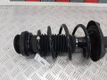 стойка амортизатора Opel Astra J 2011, 1.4 л., МКПП, хетчбэк 5 дв., 13354025 - фото №2