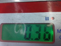 форсунка Volkswagen Passat B6 2008, 2.0 л., дизель, седан, 03L130277, 0445116030 - фото №6