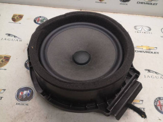 динамик двери Buick Encore GX 1 поколение 2023, 1.3 л., АКПП, 42690859