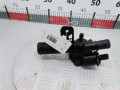 корпус термостата Nissan Qashqai+2 J10 2010, 1.5 л., МКПП, минивэн, 1446900QAD - фото №3