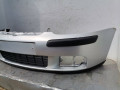 бампер передний Volkswagen Golf 5 поколение 2008, 1.9 л., BXE, дизель, 5МКПП, хетчбэк 5 дв. - фото №4