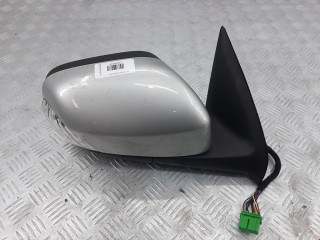 зеркало наружное правое Volvo XC90 1 поколение [рестайлинг] 2011, 2.4 л., АКПП, внедорожник 5 дв., 31278032