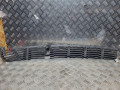 заглушка (решетка) в бампер Volkswagen Passat B5 2000, 1.9 л., дизель, МКПП, универсал, 3B0853677B - фото №3