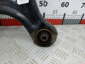 рычаг передний левый Hyundai Coupe GK 2002, 2.7 л., АКПП, купе - фото №2