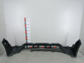 юбка бампера нижняя Hyundai Tucson 2 поколение 2012, 2.0 л., АКПП, внедорожник 5 дв., 86612D7110 - фото №3