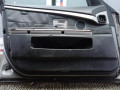 дверь передняя левая BMW 7 серия E65/E66/E67 [рестайлинг] 2005, 3.0 л., дизель, седан - фото №7