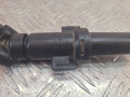 форсунка омывателя фары Audi Q5 8R 2012, 1300390126, 1307030472 - фото №4