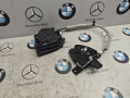 замок заднего борта BMW 2025, 3.0 л., бензин, 7475462, 5A12988 - фото №4