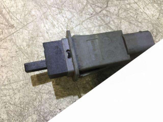 выключатель концевой (концевик) Rover 45 1 поколение 2001, YUE100610