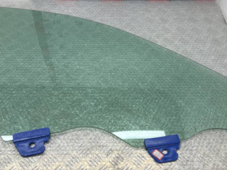 стекло двери передней правой LiXiang L9 1 поколение 2024, X0161030020