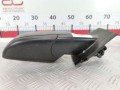 зеркало наружное правое Volkswagen Polo 4 поколение 2003, 1.4 л., МКПП, хетчбэк 3 дв., 6Q1857508G - фото №3