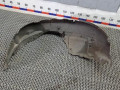 защита арок передняя правая (подкрылок) Hyundai Tucson 1 поколение 2006, 2.0 л., дизель, внедорожник 5 дв., 8, 68E15 - фото №4