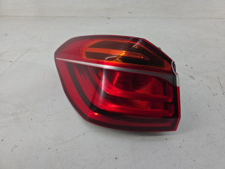 фонарь задний левый BMW 2 серия Active Tourer F45 2015, 2.0 л., B48 A20 A, 7330473