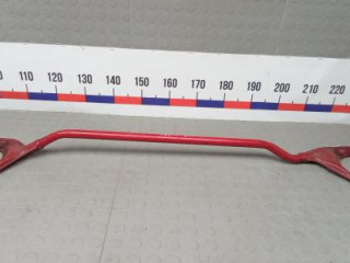 распорка стоек Mitsubishi Lancer 9 поколение 2007, 1.6 л., бензин, универсал