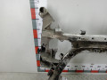 балка подвески передняя (подрамник) BMW 7 серия E65/E66/E67 2002, 3.6 л., АКПП, седан, 31116782457 - фото №2