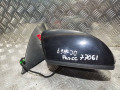 зеркало наружное правое Volkswagen Passat CC 1 поколение 2011, 2.0 л., дизель, 6МКПП, седан - фото №4
