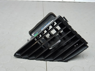 дефлектор обдува салона Opel Insignia 1 поколение (A) [рестайлинг] 2017, 1.6 л., дизель