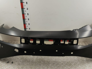 бампер передний Zeekr 001 1 поколение 2024