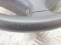 руль Daewoo Rezzo KLAU 2001, 2.0 л., бензин, МКПП, минивэн - фото №5