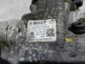 ТНВД Volkswagen Passat B6 2009, 2.0 л., дизель, 03L130755, 0445010507 - фото №5