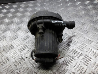 насос воздушный Volkswagen Touareg 1 поколение 2003, 4.2 л., бензин, АКПП, внедорожник 5 дв., 06A959253B