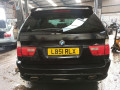 дисплей BMW X5 E53 2001, 3.0 л., АКПП, внедорожник 5 дв., VEBA - фото №21
