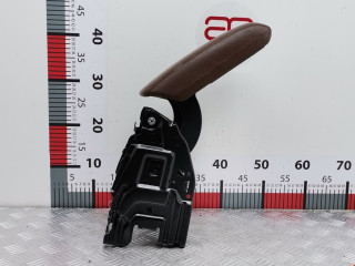 подлокотник Audi A5 8T 2008, 1.8 л., МКПП, купе, 8K0864283